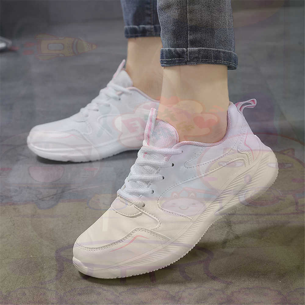 Luxury Lifestyle Dark - 35-40 Numero 42 Scarpe da ginnastica