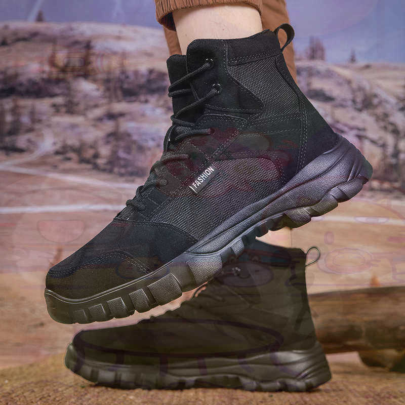 Luxury Lifestyle Dark - Senza tacco Estate Taglia 45 Scarpe
