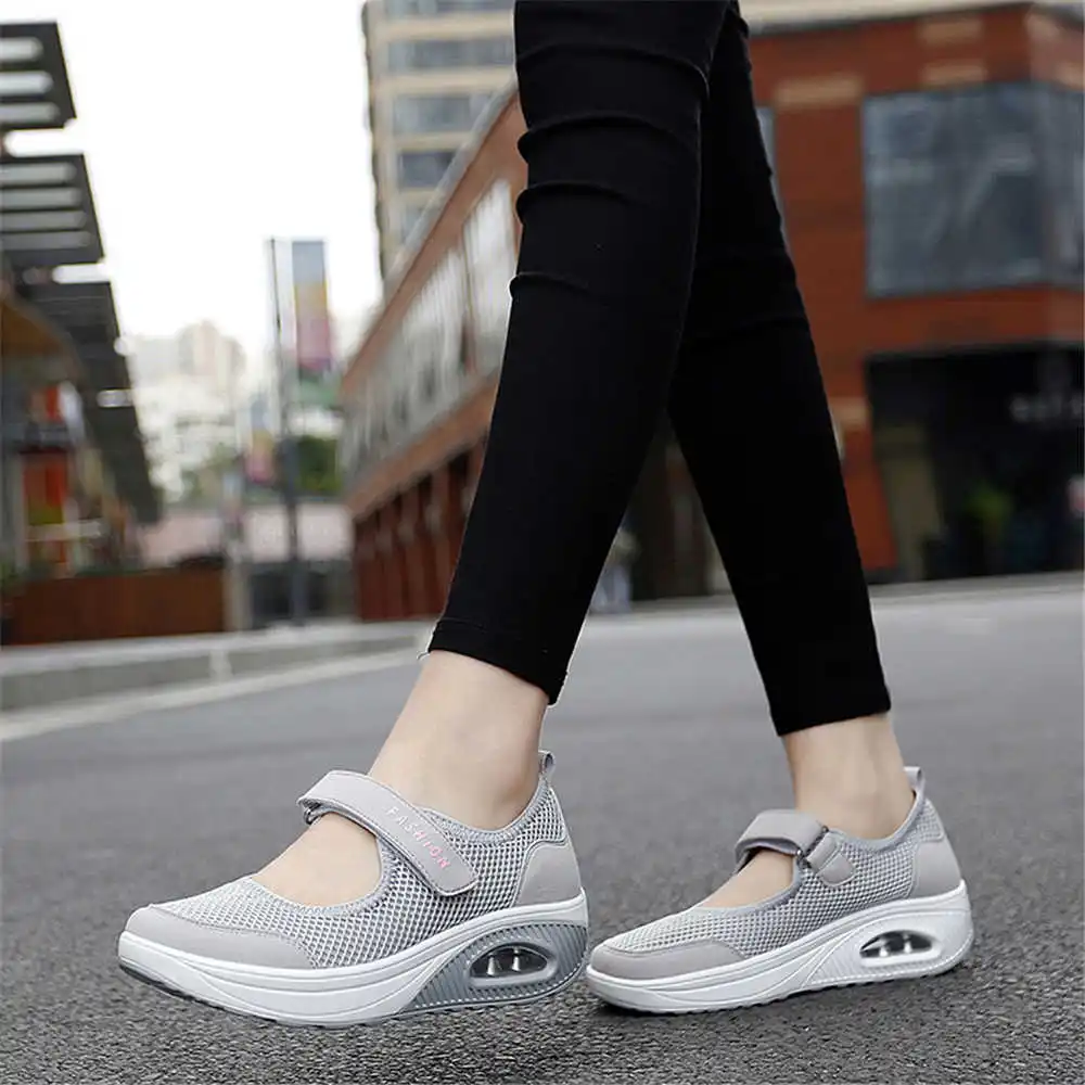 Luxury Lifestyle Dark - 36-41 Scarpe da ginnastica colorate per