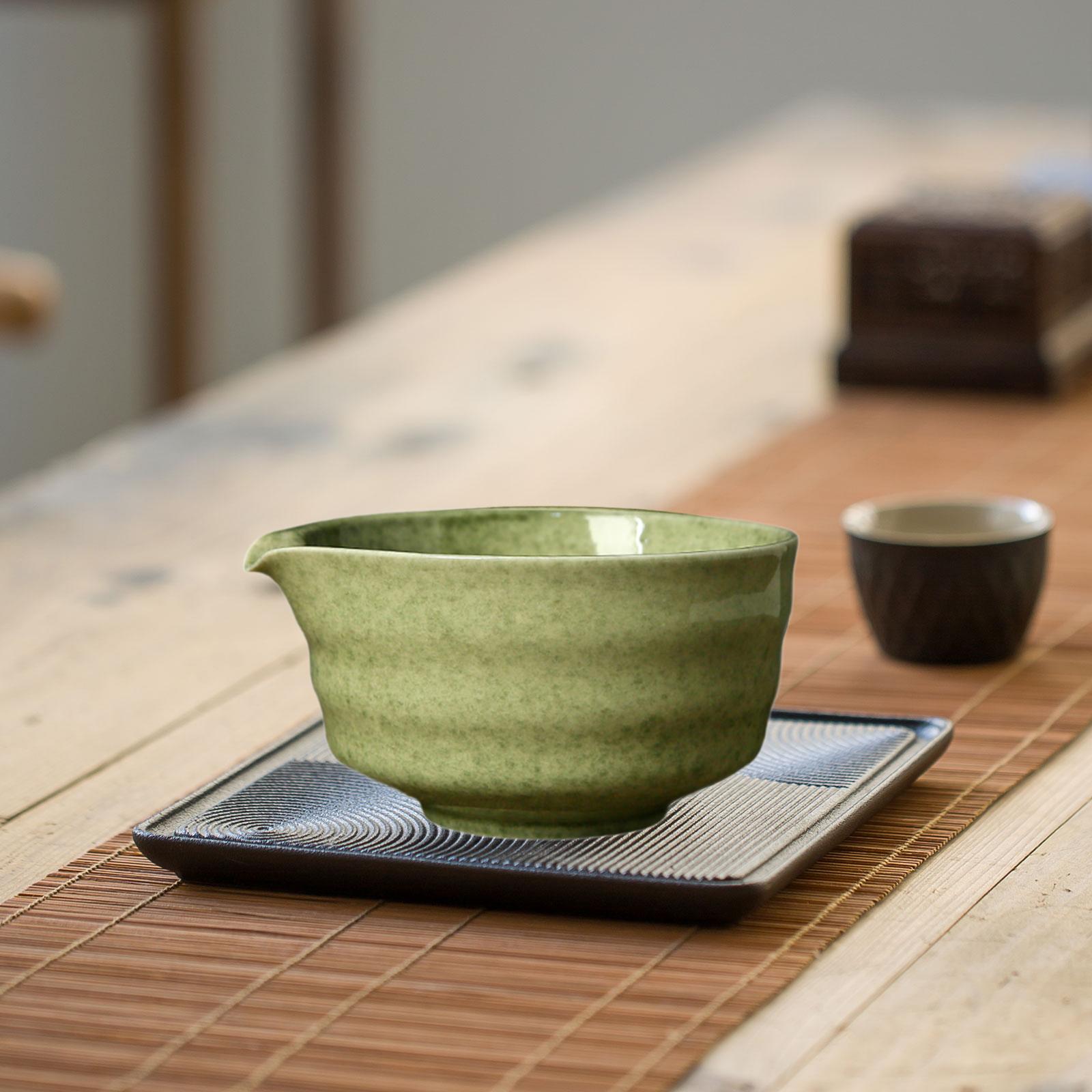 Ciotola Matcha in ceramica con - Handmade Ceramic Mug recensione e prezzo