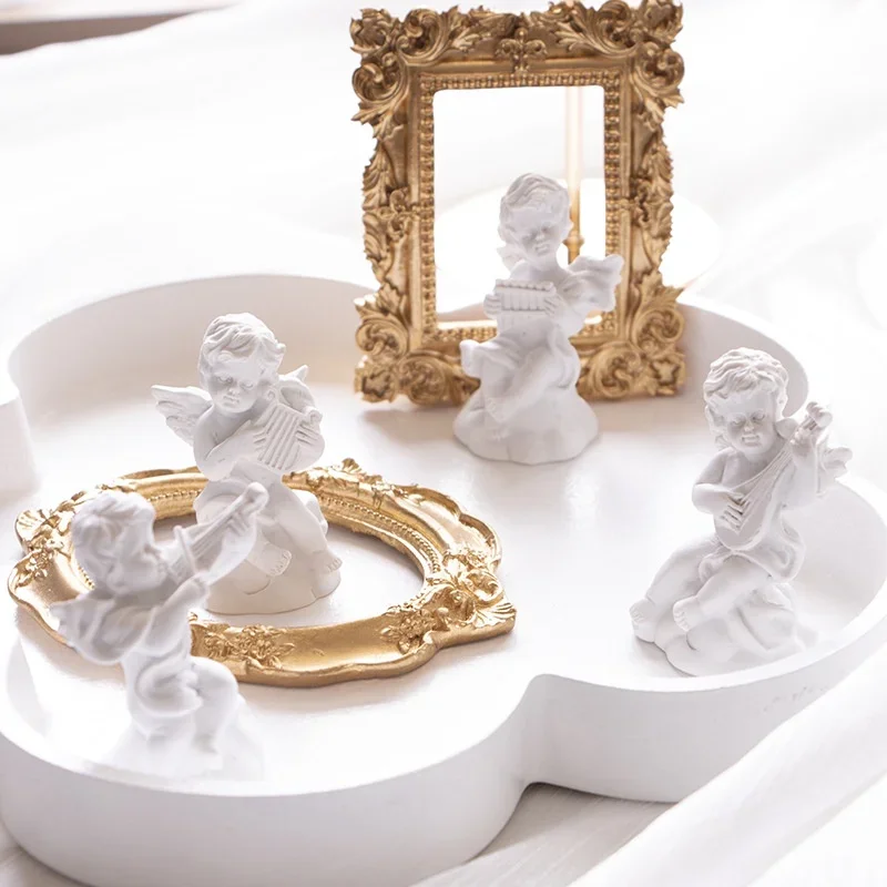 Decorazione in resina Cornice  - Luxury Lifestyle Photos recensione e prezzo