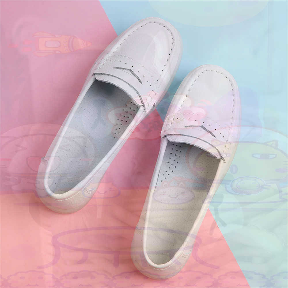 Mocassino Guida Scarpe da ginn - Luxury Lifestyle Dark recensione e prezzo