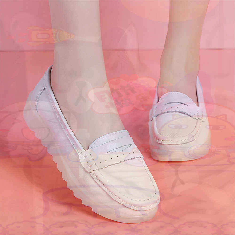 Mocassino Guida Scarpe da ginn - Luxury Lifestyle Dark recensione e prezzo