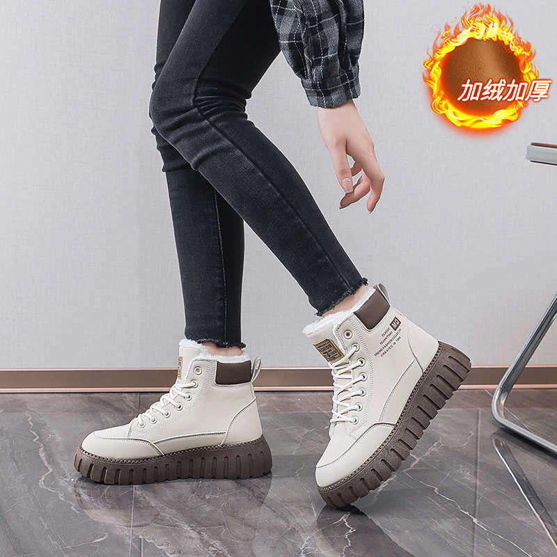 Scarpe da Tennis Blu in Ecopel - Luxury Lifestyle Dark recensione e prezzo