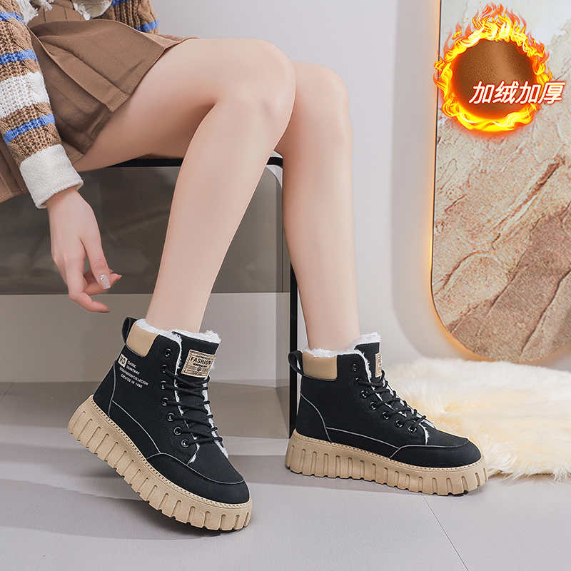 Scarpe da Tennis Blu in Ecopel - Luxury Lifestyle Dark recensione e prezzo