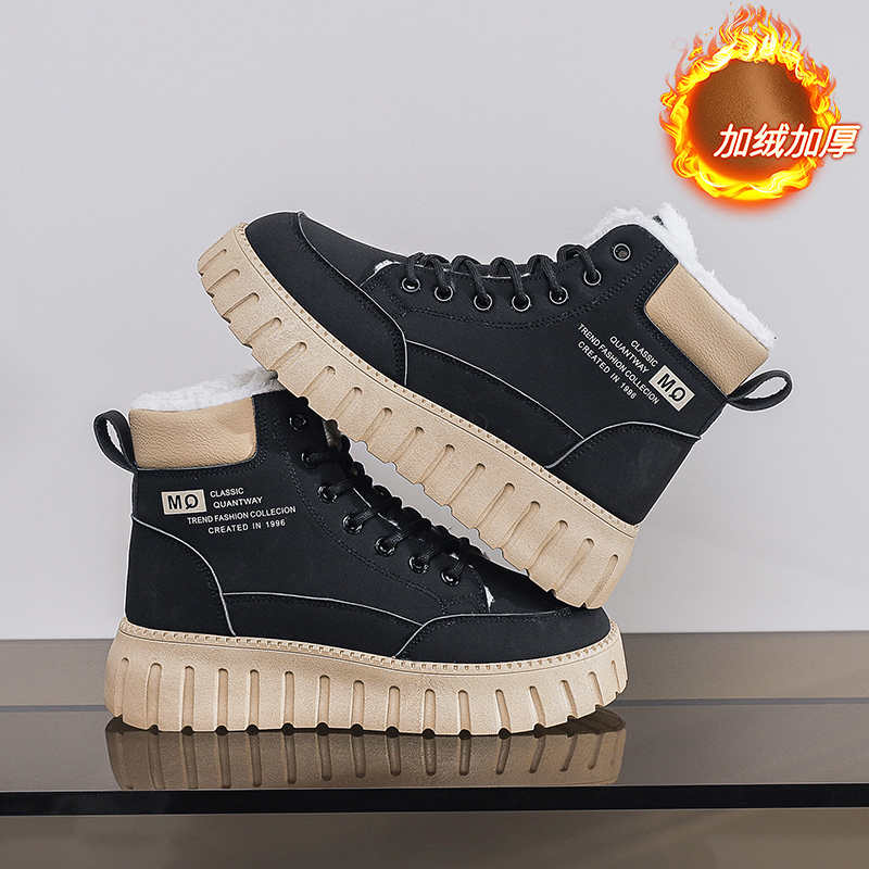 Scarpe da Tennis Blu in Ecopel - Luxury Lifestyle Dark recensione e prezzo