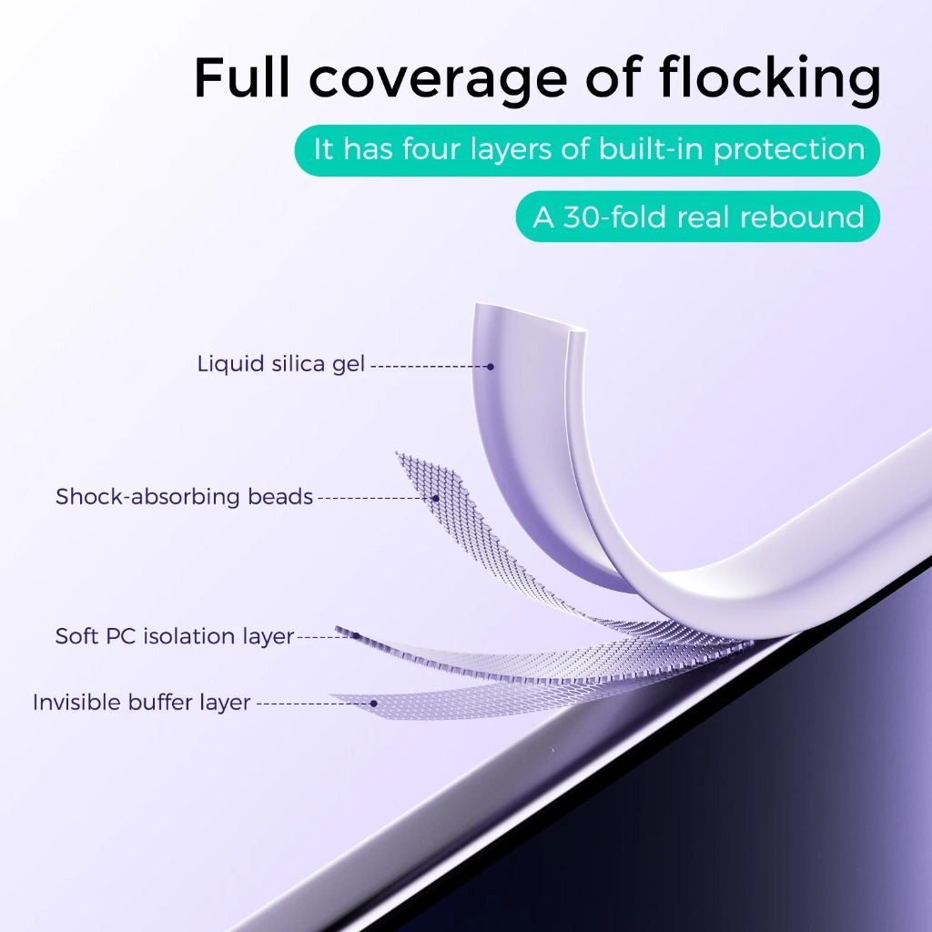 Custodia Magnetica per Telefon - Google Pixel 9 Pro recensione e prezzo