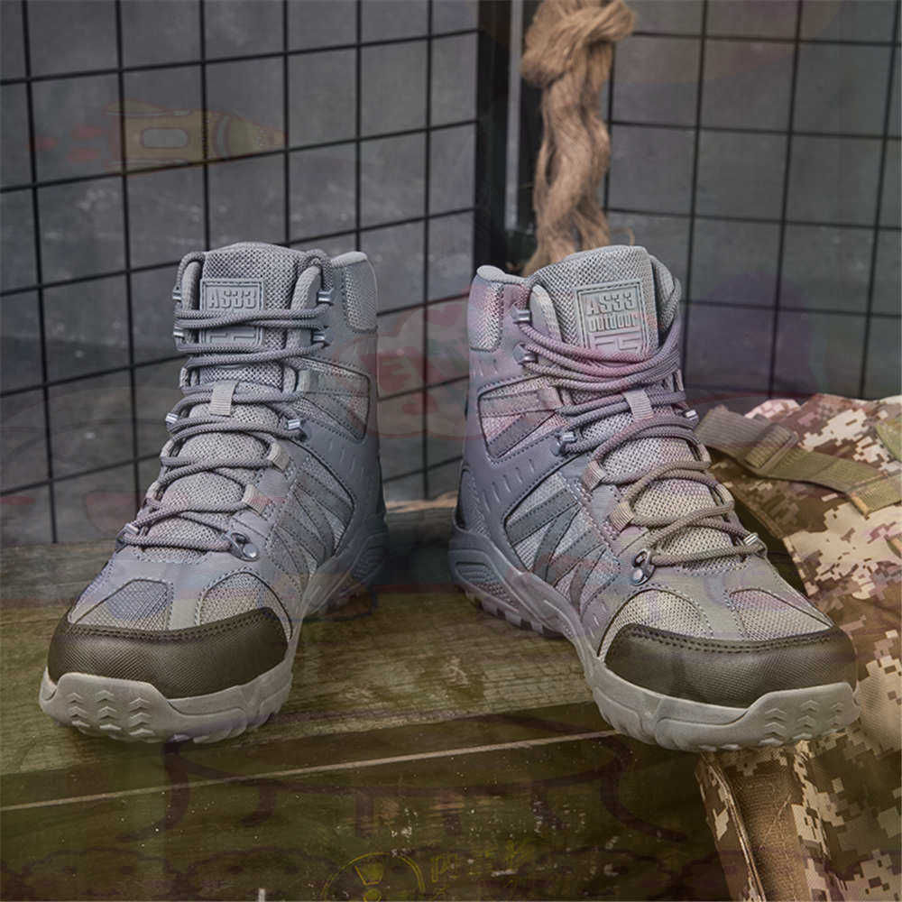 Angle Zimni Scarpe da uomo di  - Luxury Lifestyle Dark recensione e prezzo