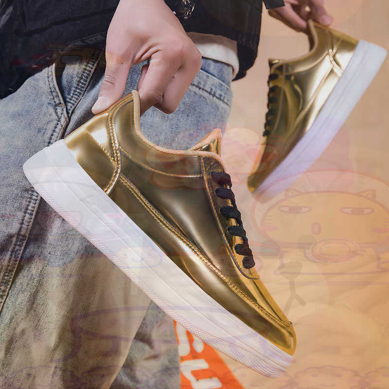 Stivali Taglia 33 Scarpe da te - Luxury Lifestyle Dark recensione e prezzo