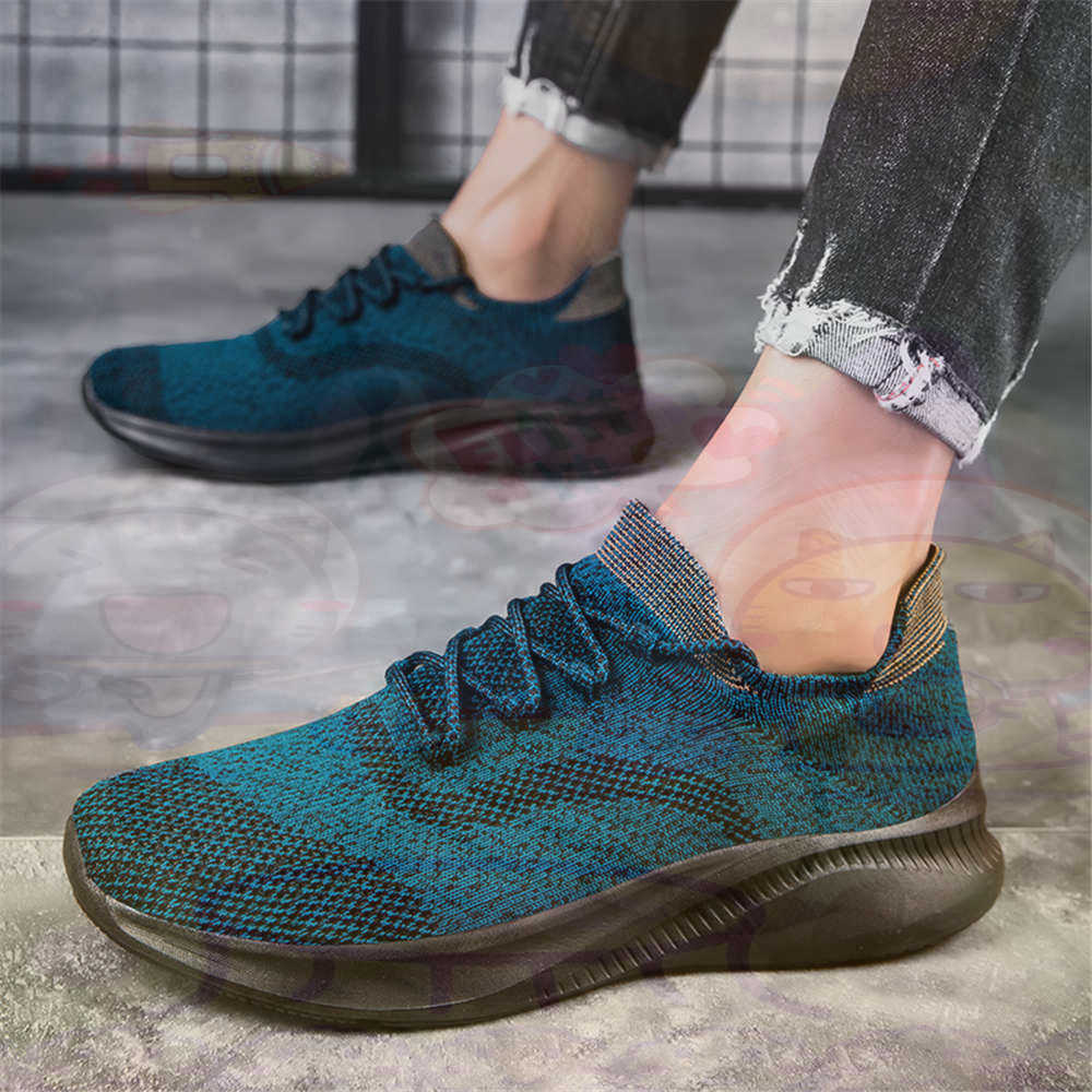 Numero 41 Fondo morbido Scarpe - Luxury Lifestyle Dark recensione e prezzo