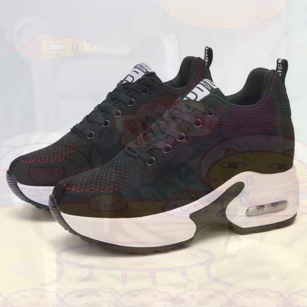 Rosso Taglia 36 Scarpe Donna T - Luxury Lifestyle Dark recensione e prezzo