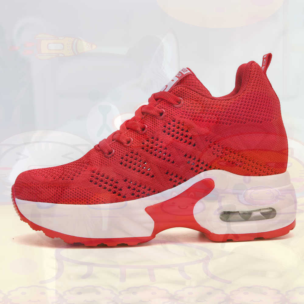 Rosso Taglia 36 Scarpe Donna T - Luxury Lifestyle Dark recensione e prezzo