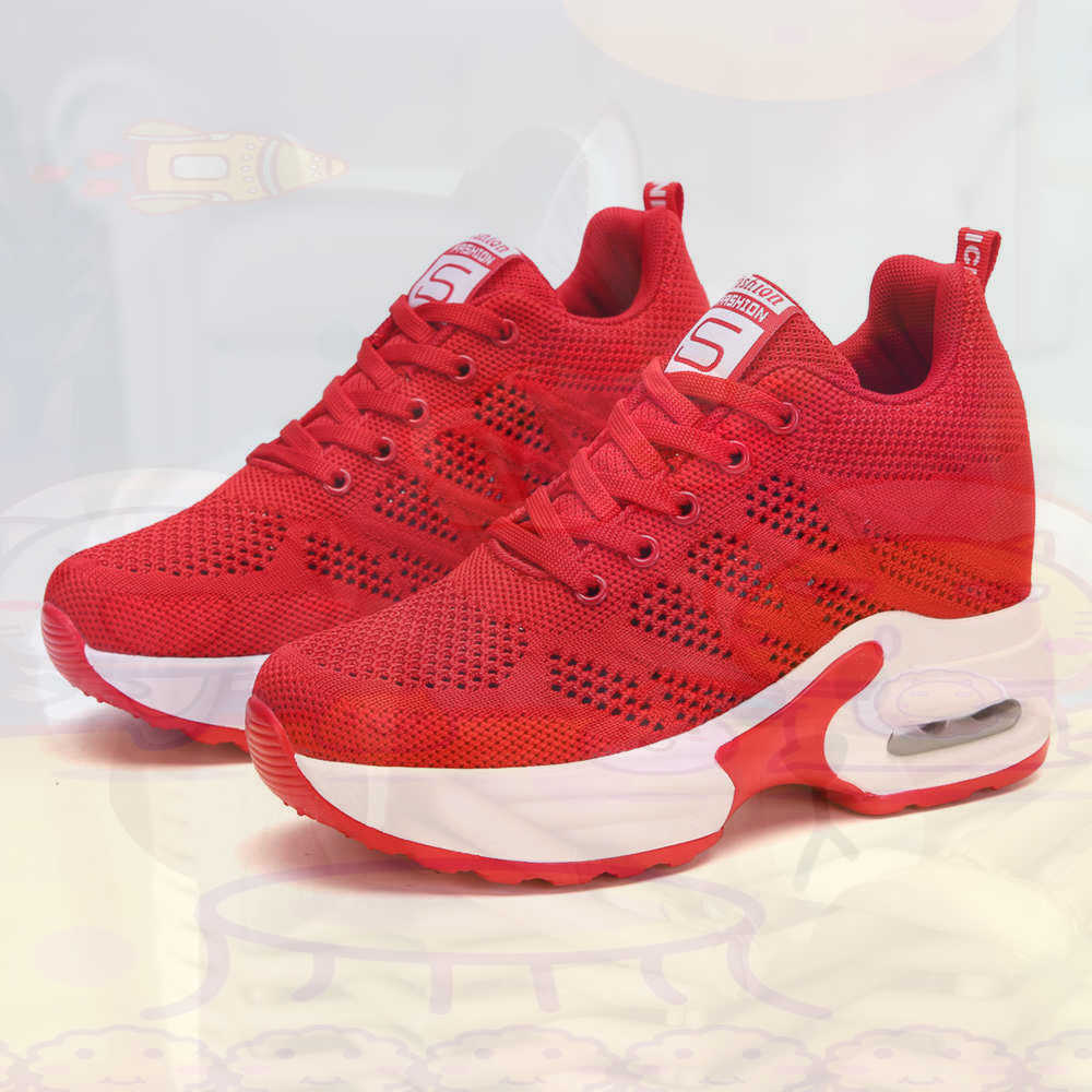 Rosso Taglia 36 Scarpe Donna T - Luxury Lifestyle Dark recensione e prezzo