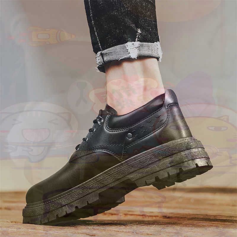 Scarpe da ginnastica alla moda - Luxury Lifestyle Dark recensione e prezzo