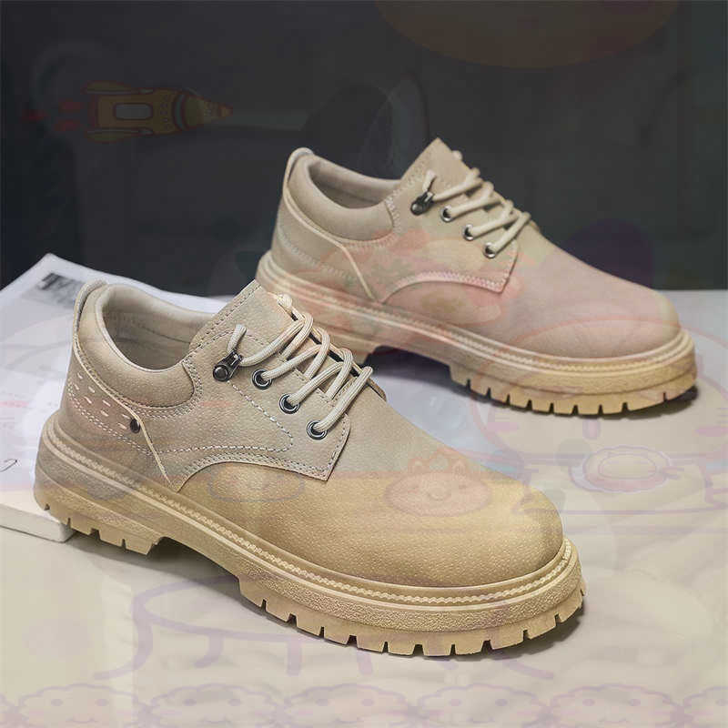 Scarpe da ginnastica alla moda - Luxury Lifestyle Dark recensione e prezzo