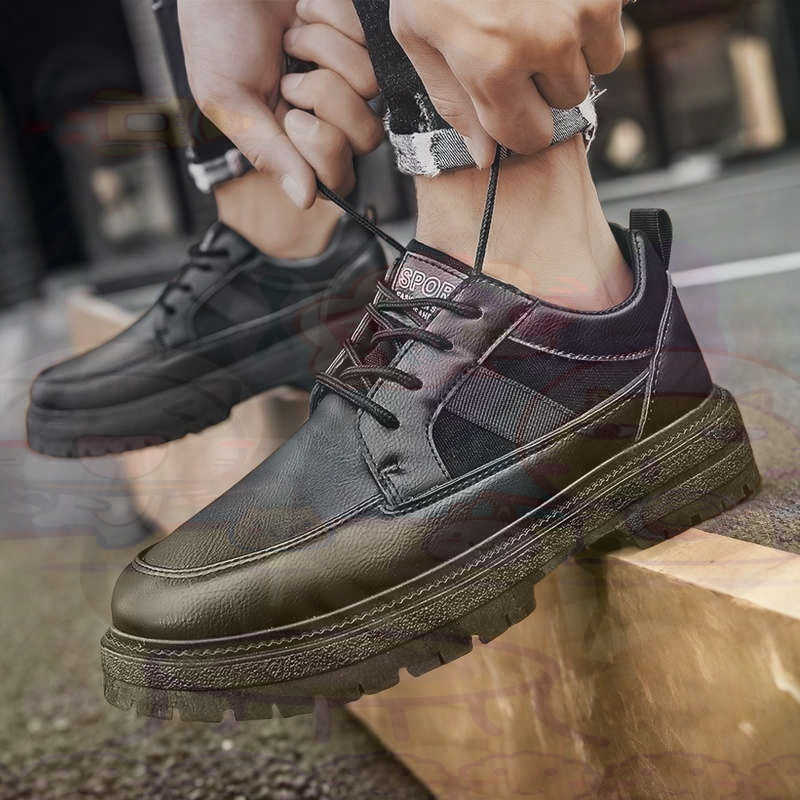 Scarpe da ginnastica alla moda - Luxury Lifestyle Dark recensione e prezzo