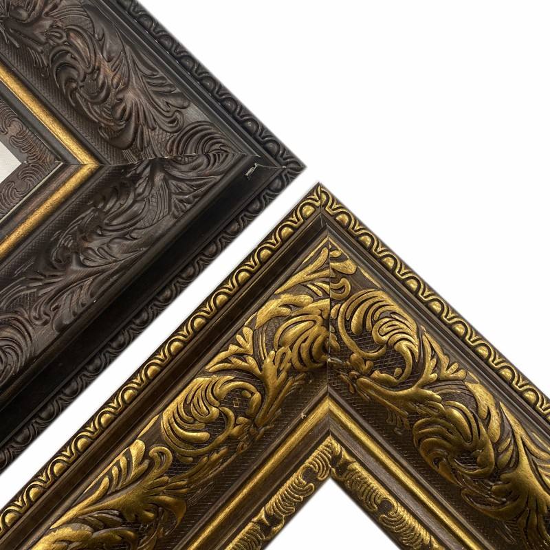 Vendita calda personalizzata d - Luxury Lifestyle Photos recensione e prezzo