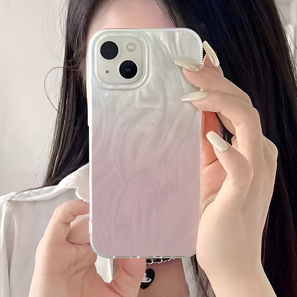 Custodia per telefono in argen - Apple Iphone 15 recensione e prezzo