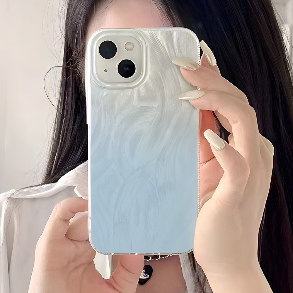 Custodia per telefono in argen - Apple Iphone 15 recensione e prezzo