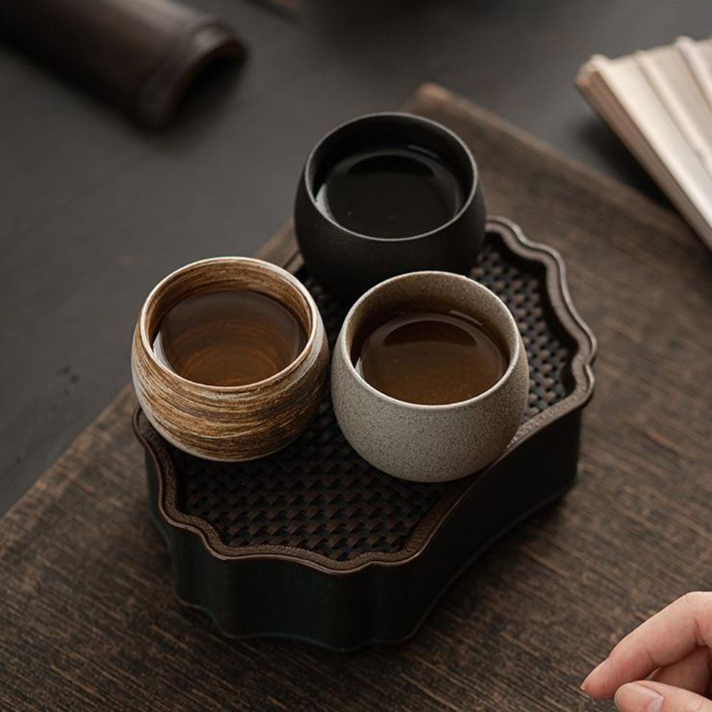 Set da tè Kung Fu Tazza da tè  - Handmade Ceramic Mug recensione e prezzo