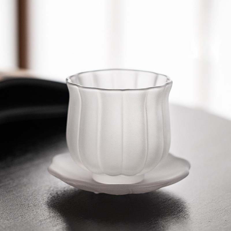 Tazza da Tè in Vetro Borosilic - Handmade Ceramic Mug recensione e prezzo