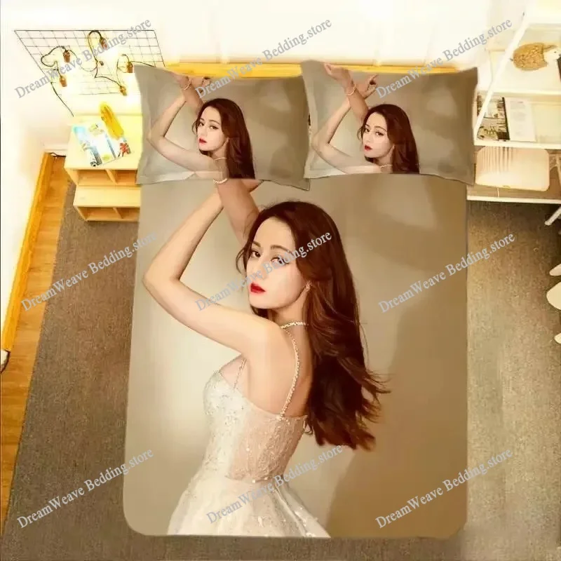 Di Li Re Ba HD Poster, Federa  - Luxury Lifestyle Photos recensione e prezzo