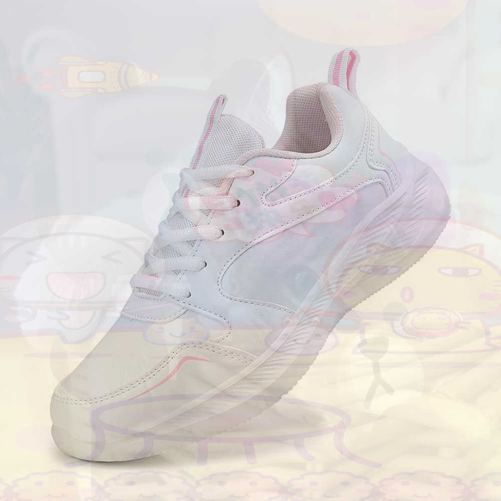 35-40 Numero 42 Scarpe da ginn - Luxury Lifestyle Dark recensione e prezzo