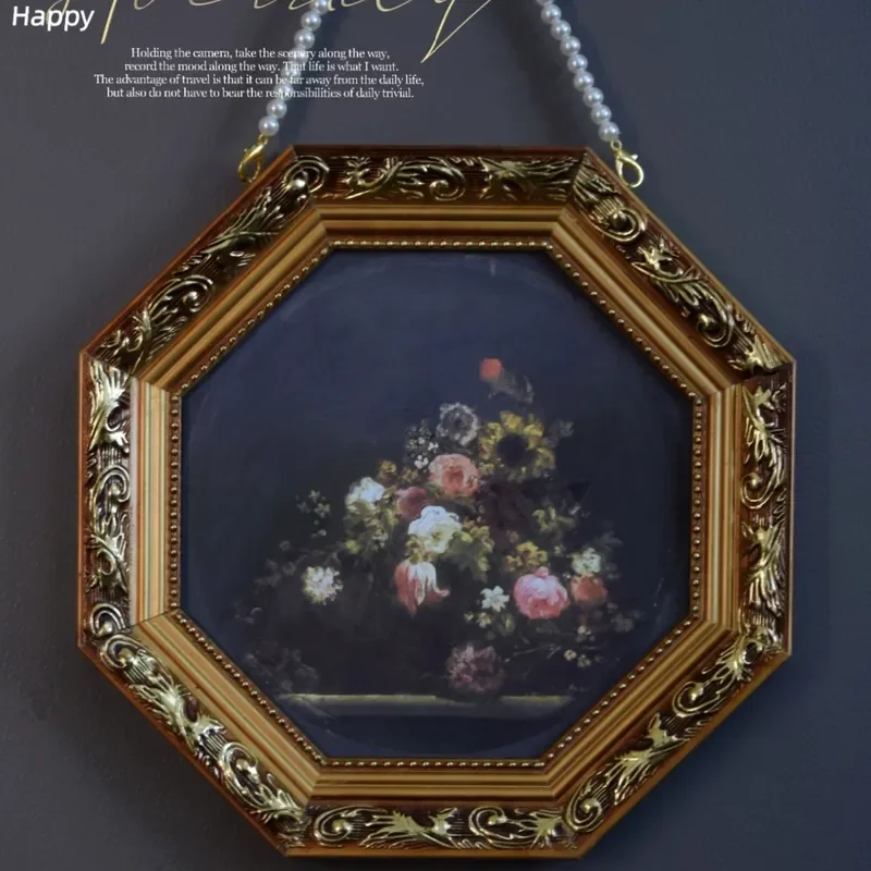 Quadro Decorativo Retrò con Ni - Luxury Lifestyle Niche recensione e prezzo