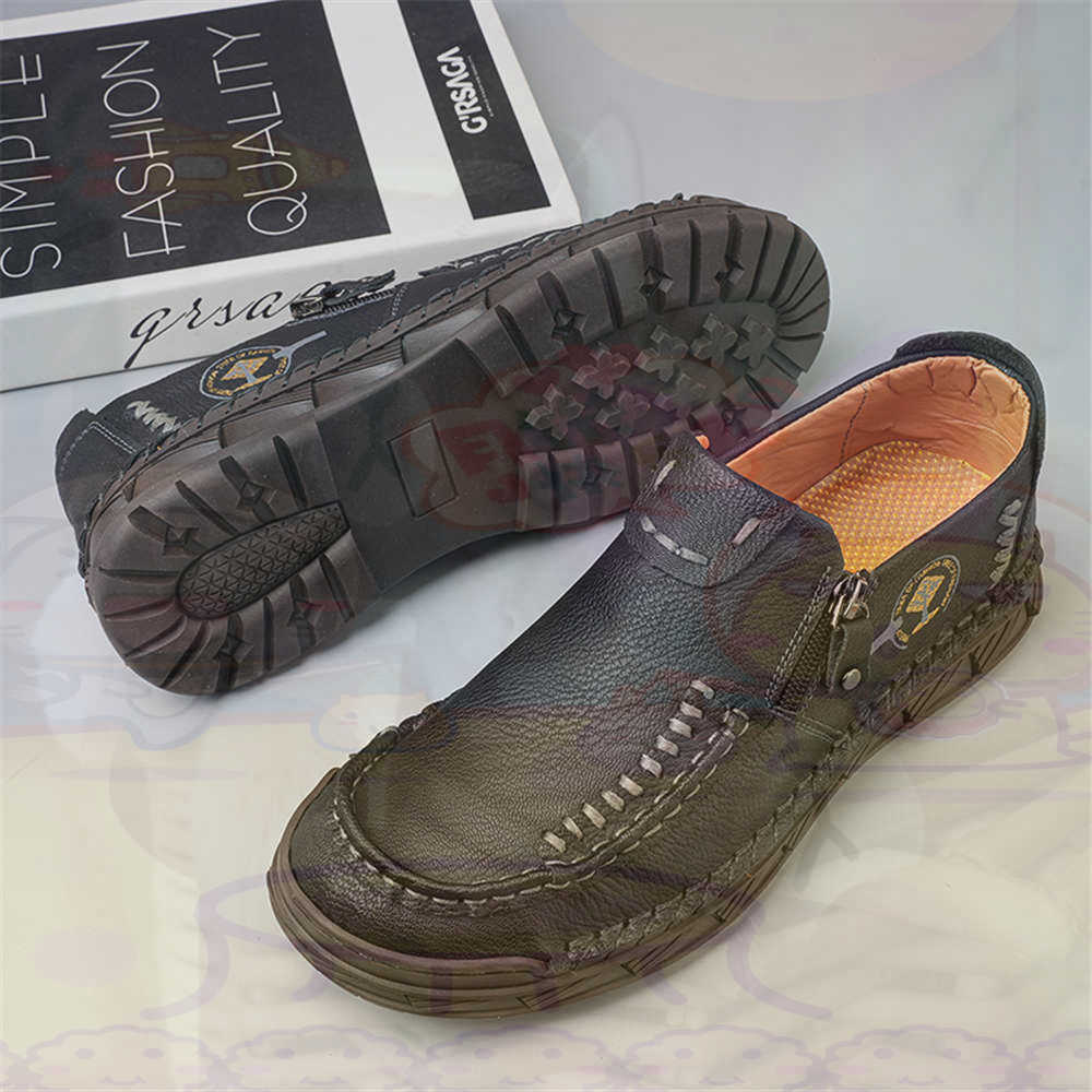 Piccoli numeri che guidano le  - Luxury Lifestyle Dark recensione e prezzo