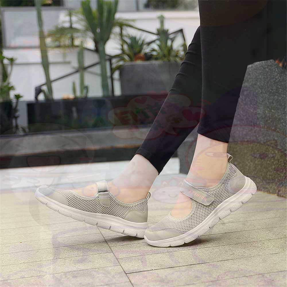 Numero 40 Net Scarpe da tennis - Luxury Lifestyle Dark recensione e prezzo