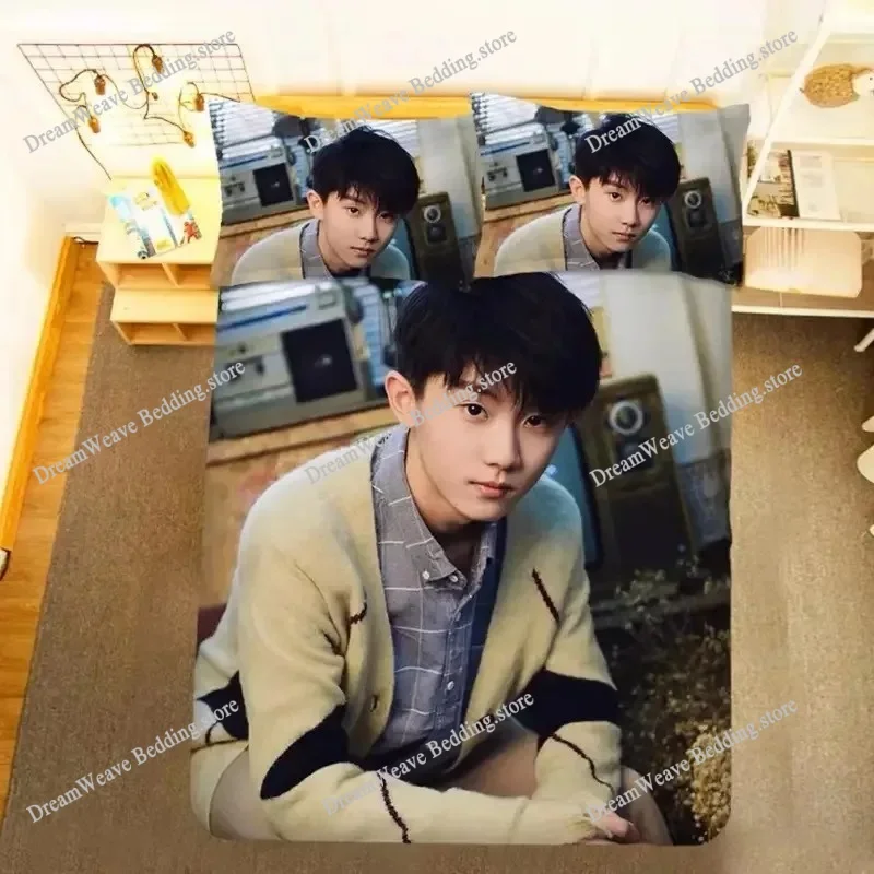 TNT Ma Jiaqi HD Poster Federa  - Luxury Lifestyle Photos recensione e prezzo
