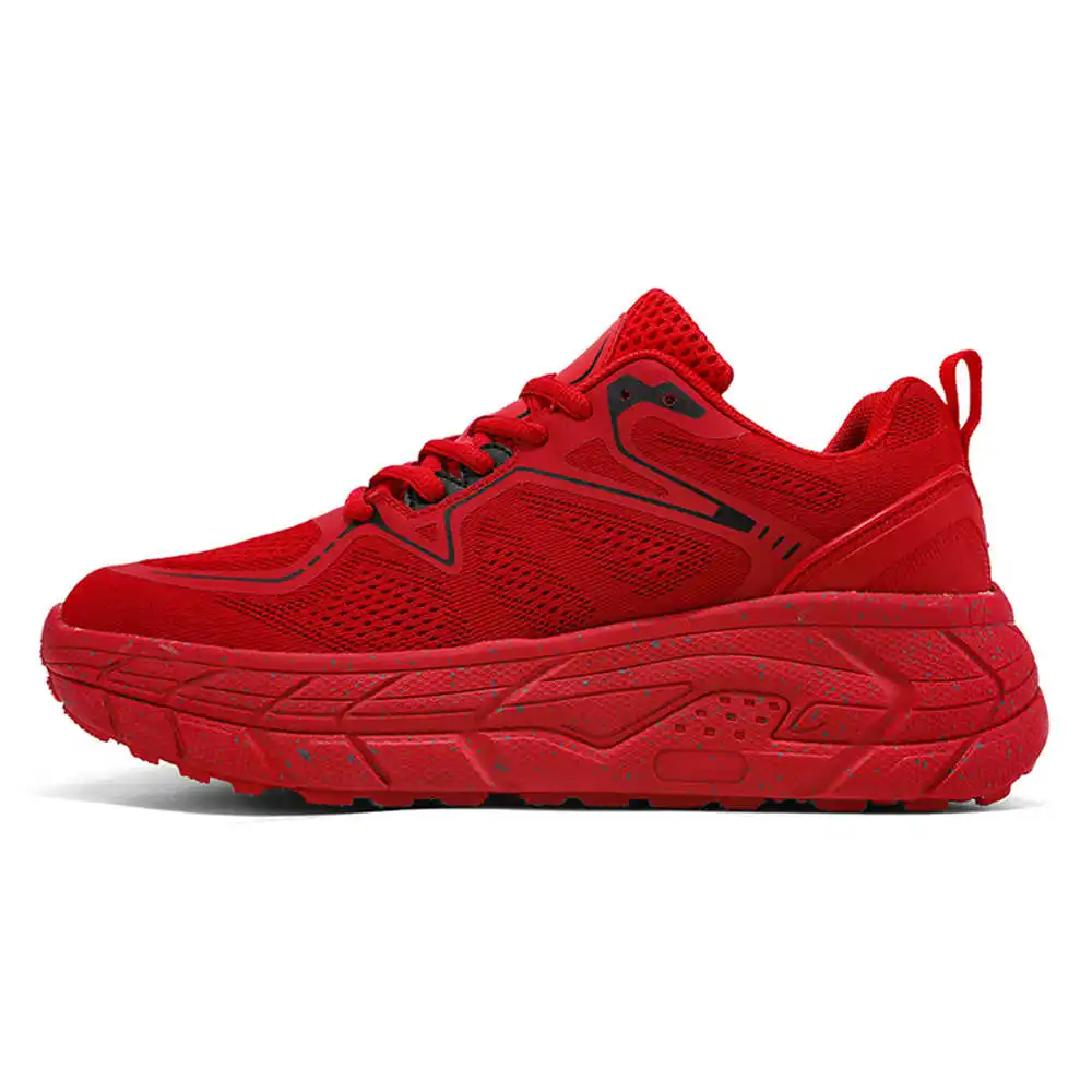 Non scivola Taglia 37 Scarpe T - Luxury Lifestyle Dark recensione e prezzo