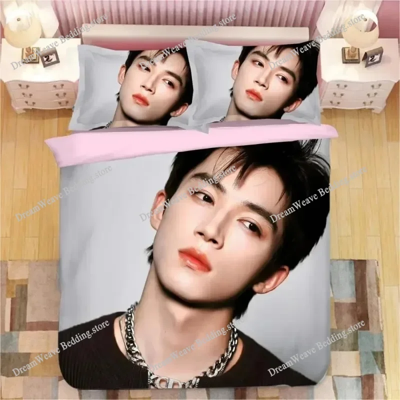 Set di Biancheria da Letto di  - Luxury Lifestyle Photos recensione e prezzo