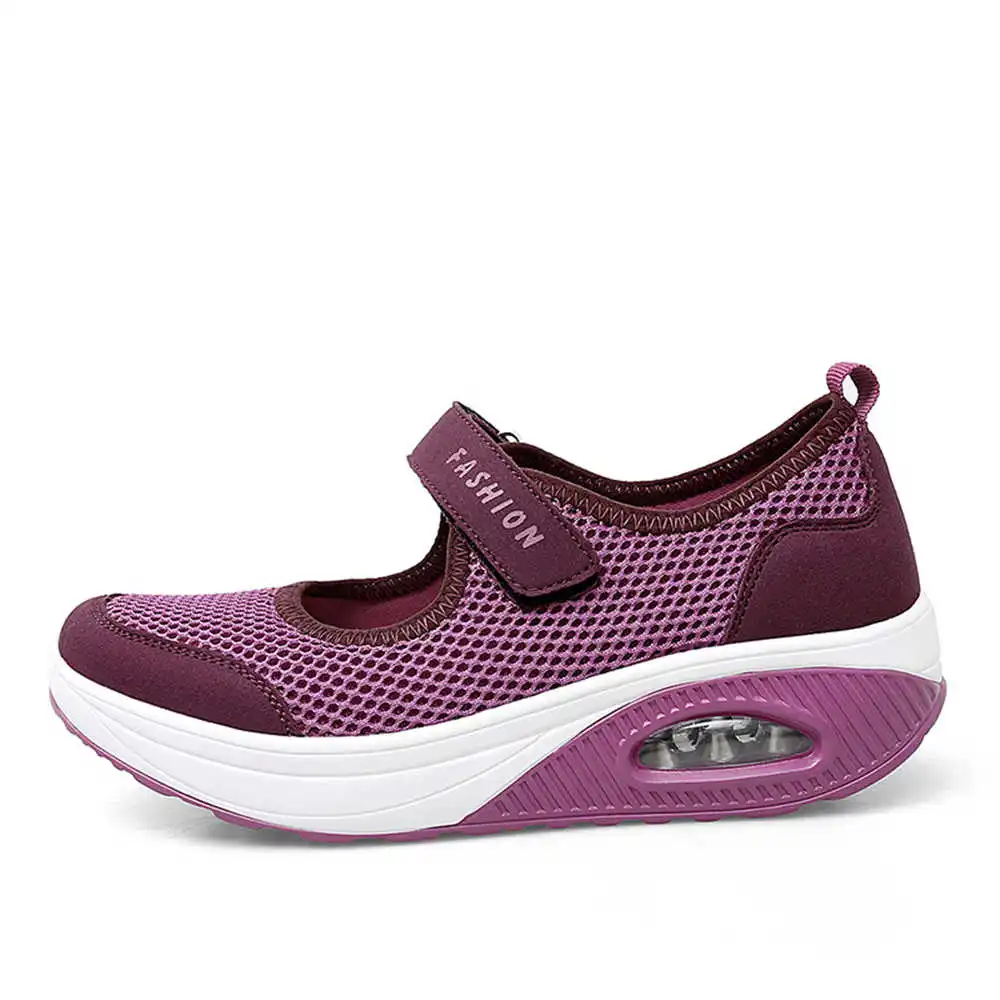 36-41 Scarpe da ginnastica col - Luxury Lifestyle Dark recensione e prezzo