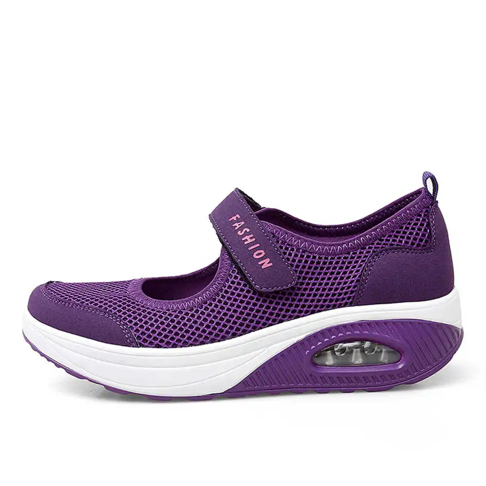 36-41 Scarpe da ginnastica col - Luxury Lifestyle Dark recensione e prezzo