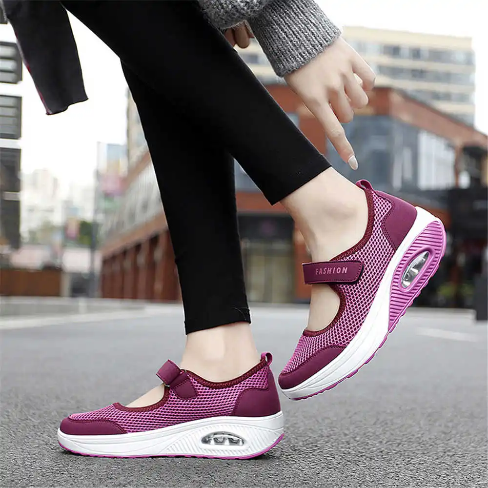 36-41 Scarpe da ginnastica col - Luxury Lifestyle Dark recensione e prezzo