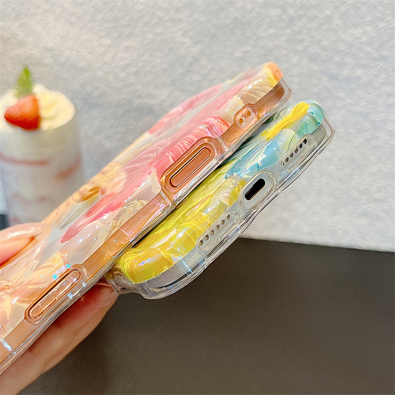 Custodia Morbida Protettiva An - Apple Iphone 15 recensione e prezzo